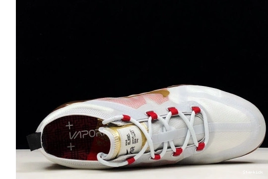 BQ7038-001 YEAR CHINESE 2019 PLATINUM AIR PURE 2019 NEW VAPORMAX 0127